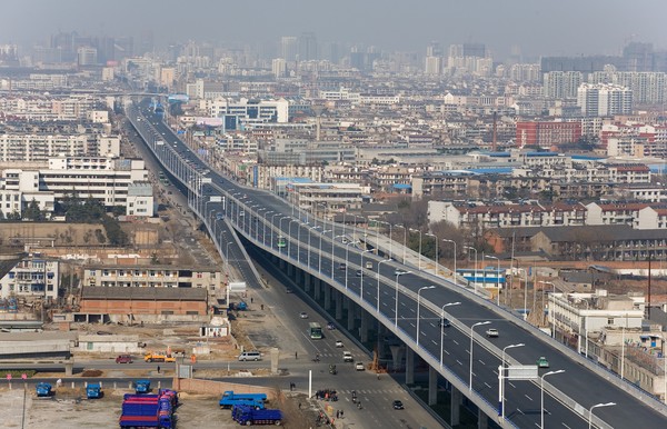 午夜妇女AAAA区片