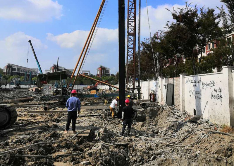 3国庆上海岩土分公司工地.jpg