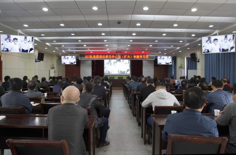 队党委扩大学习会学习习近平总书记来安徽视察视频_MG_3736.jpg