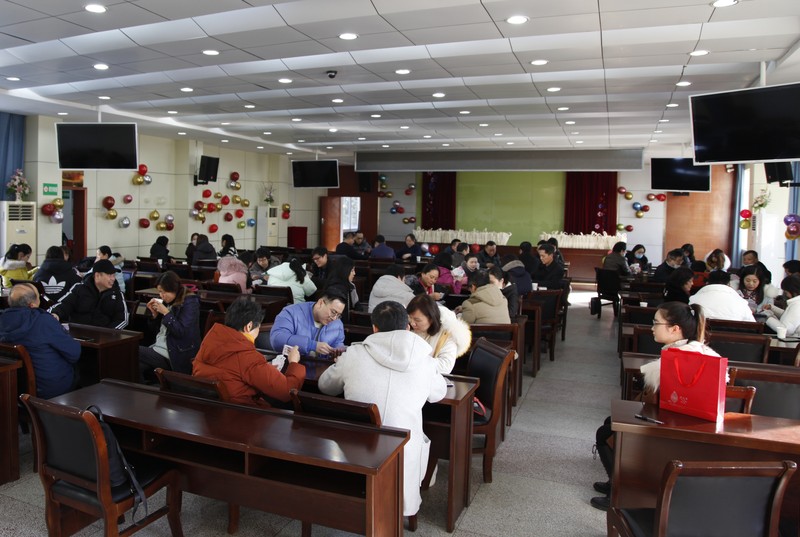 机关一分会_MG_6322(1).jpg