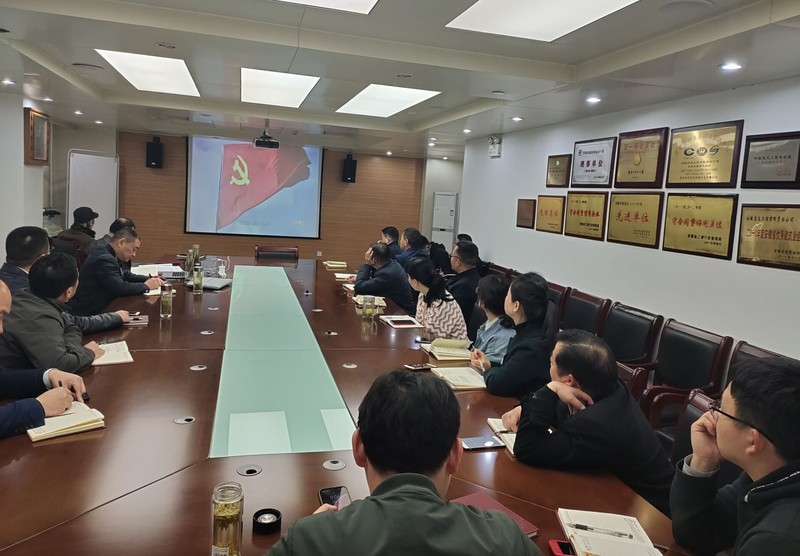 岩土郝伟华.jpg