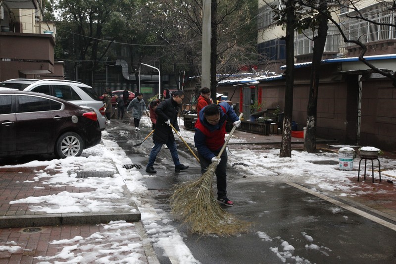 微信图片_20220209151022.jpg