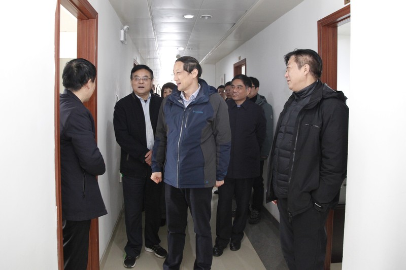 微信图片_20220211090715.jpg