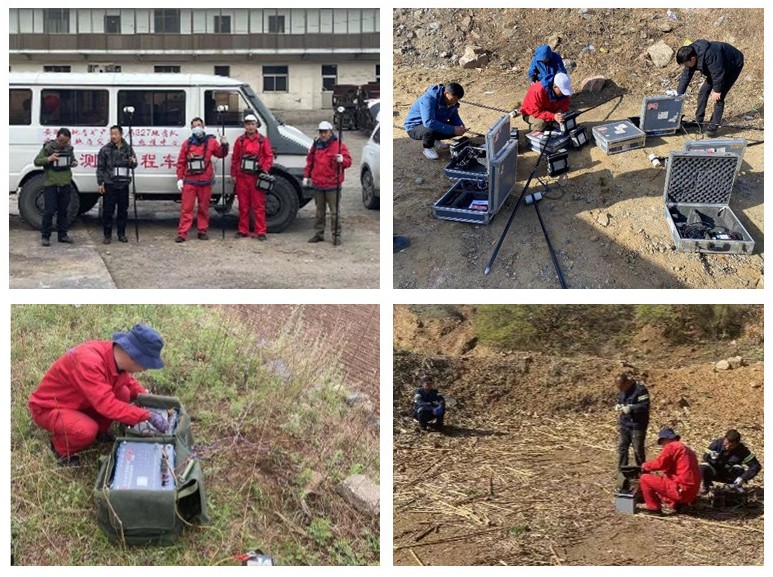 物探山西图片3_副本.jpg