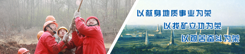 午夜妇女AAAA区片