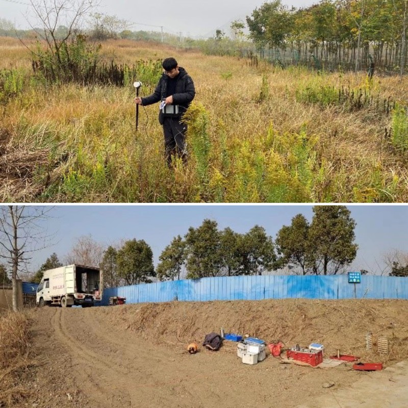 新春倒计时 我队一线职工坚守在岗位-物化探2.jpg