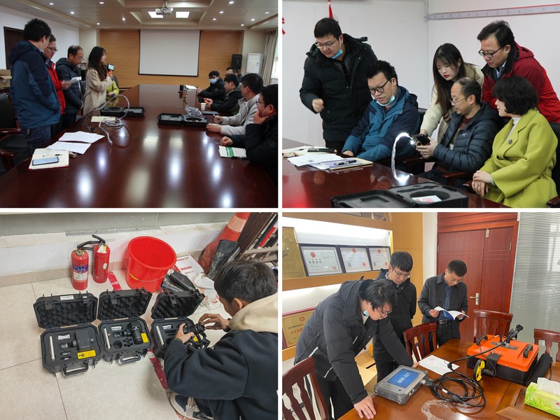 20230220安徽省地质灾害应急救援中心开展应急救援设备培训活动2.jpg