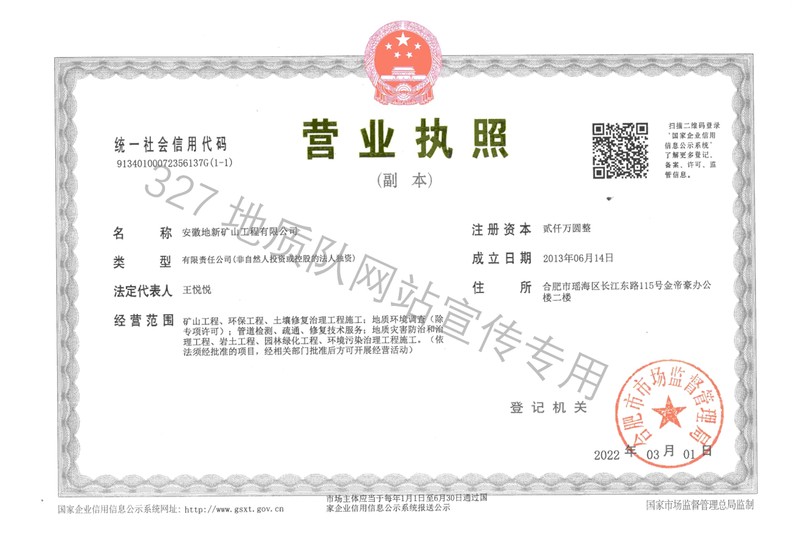 20230417地新矿山营业执照.png