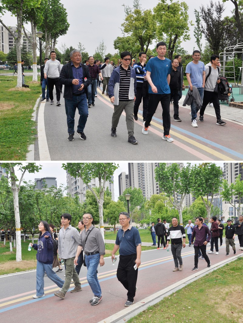 20230428健步走2.jpg