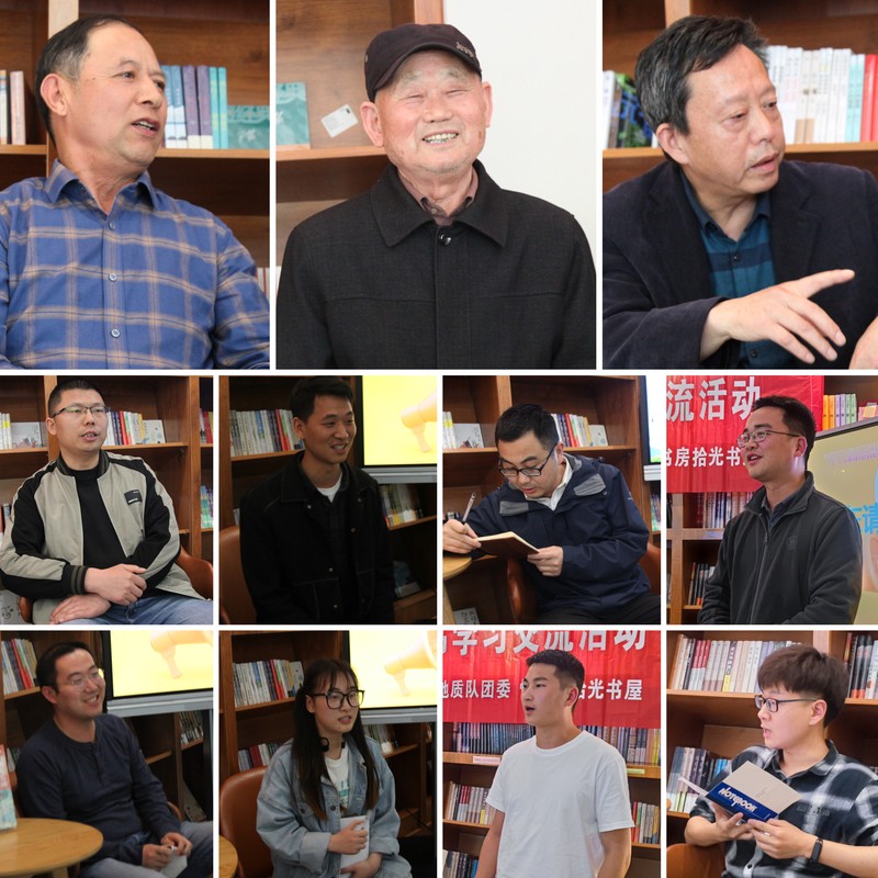 20230428读书活动交流现场.jpg