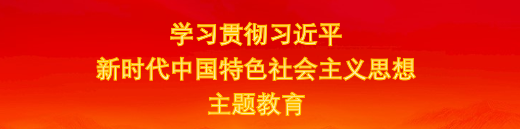 午夜妇女AAAA区片