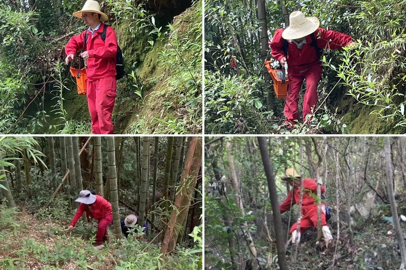 20230713重实践、建新功 队工勘院物化探所积极拓展“长三角”业务1.jpg