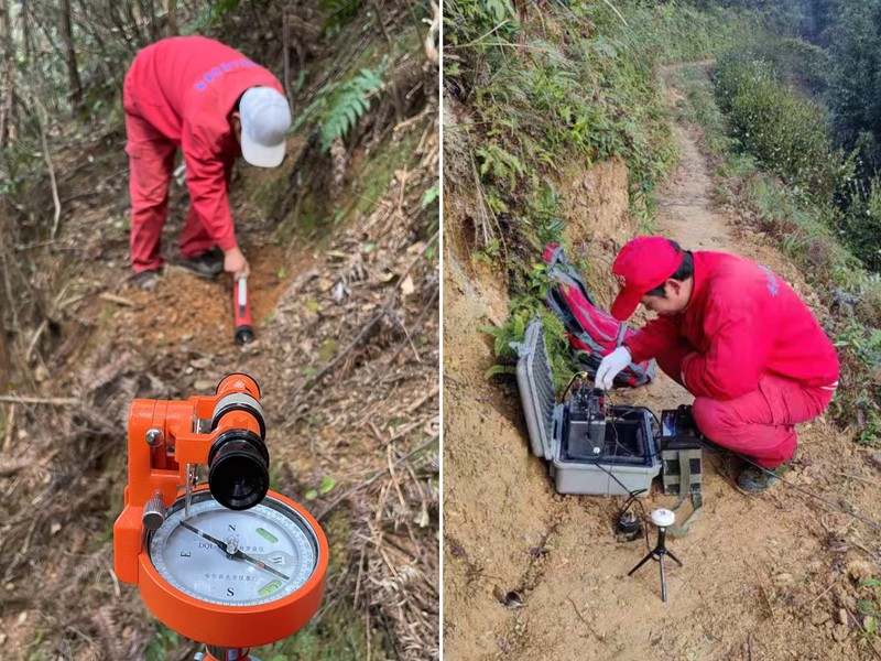 20230713重实践、建新功 队工勘院物化探所积极拓展“长三角”业务2.jpg