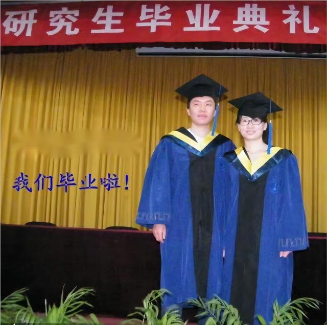 李丹-图为李丹夫妻2012年在合肥工业大学研究生毕业时的合影留念(1)(1).jpg