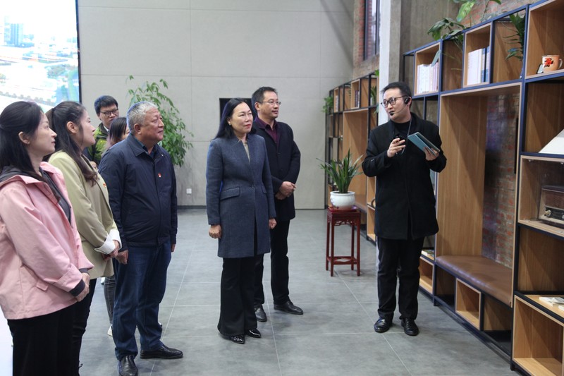 机关一支部与合肥东部新中心党支部开展共建活动2.JPG
