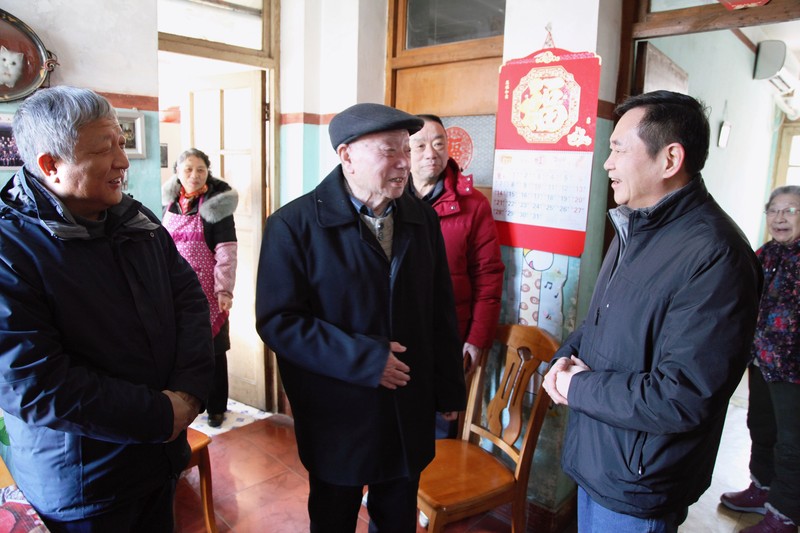 806d1ab7ad207ecd4b07fa9a8848ce9 拷贝.jpg