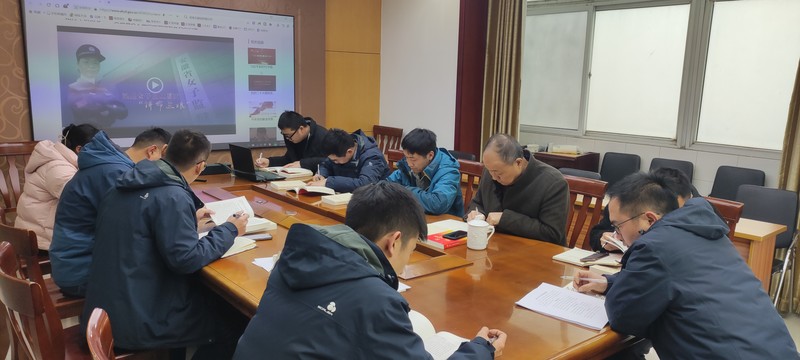 附图1.jpg