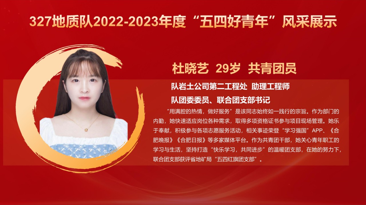 Microsoft PowerPoint - （网站）五四好青年风采展示_10.jpg