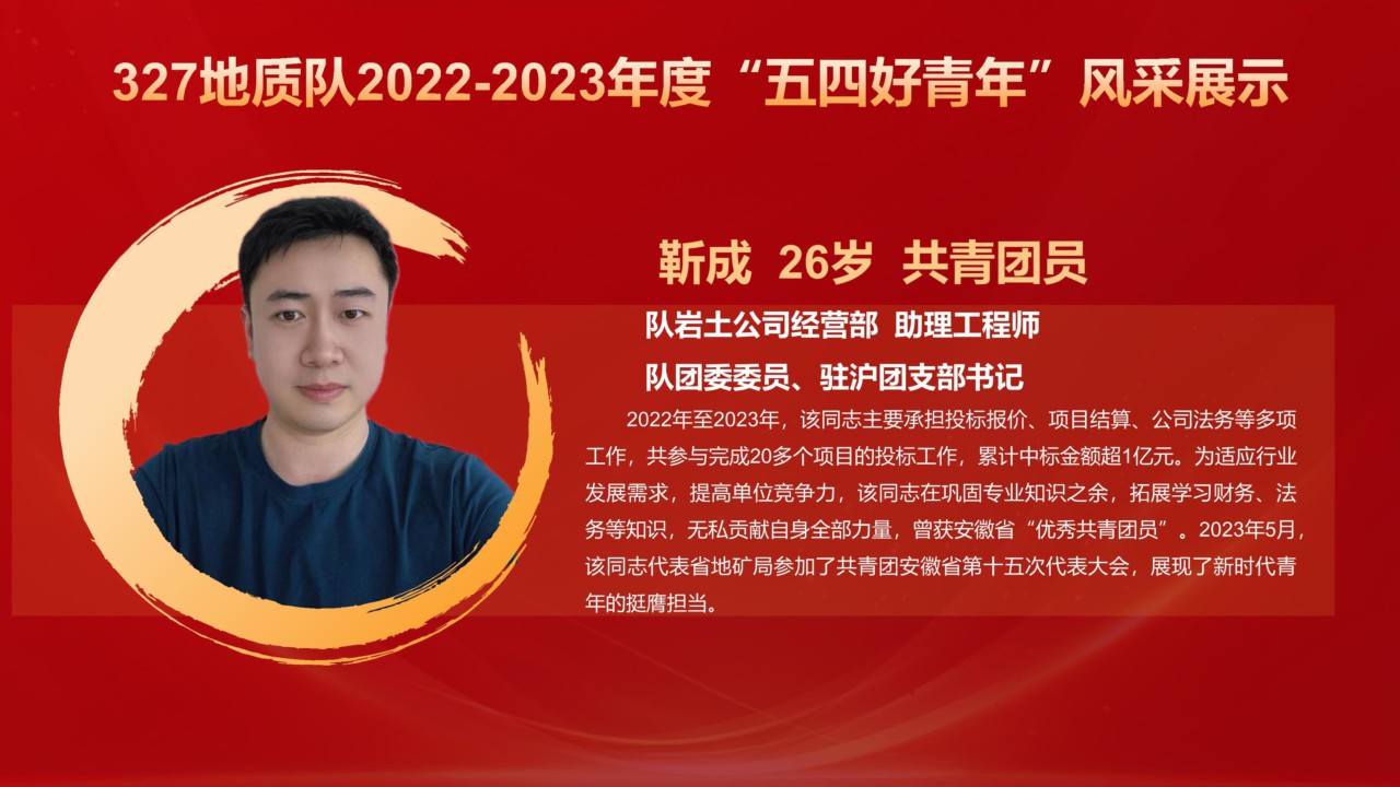 Microsoft PowerPoint - （网站）五四好青年风采展示_12.jpg