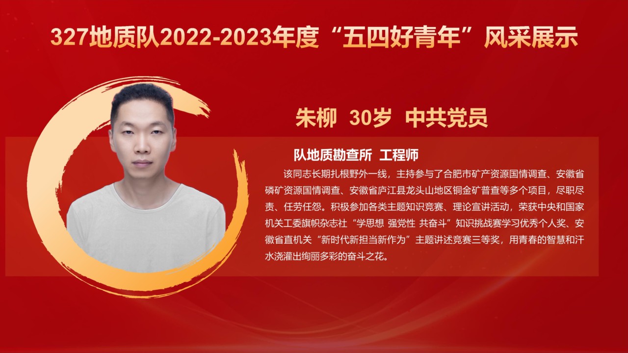 Microsoft PowerPoint - （网站）五四好青年风采展示_14.jpg