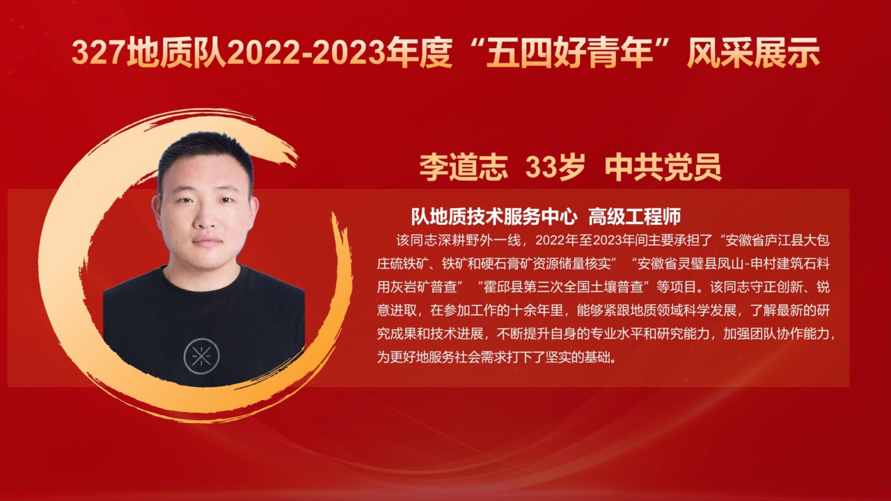 Microsoft PowerPoint - （网站）五四好青年风采展示_15.jpg