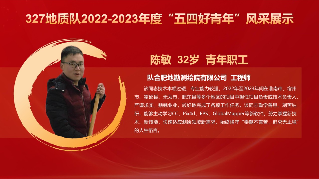 Microsoft PowerPoint - （网站）五四好青年风采展示_18.jpg