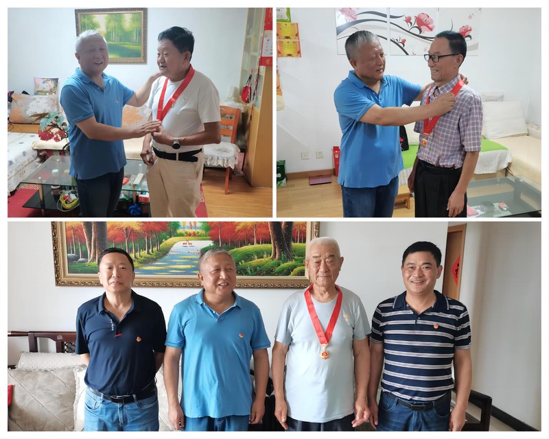 2024.06.27慰问照片.jpg