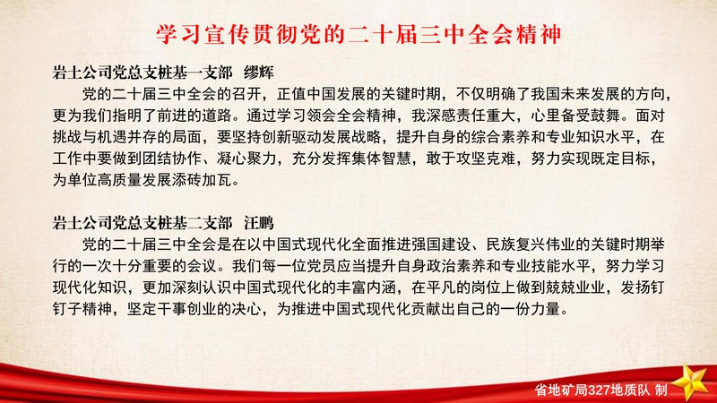学习宣传贯彻党的二十届三中全会_18.png
