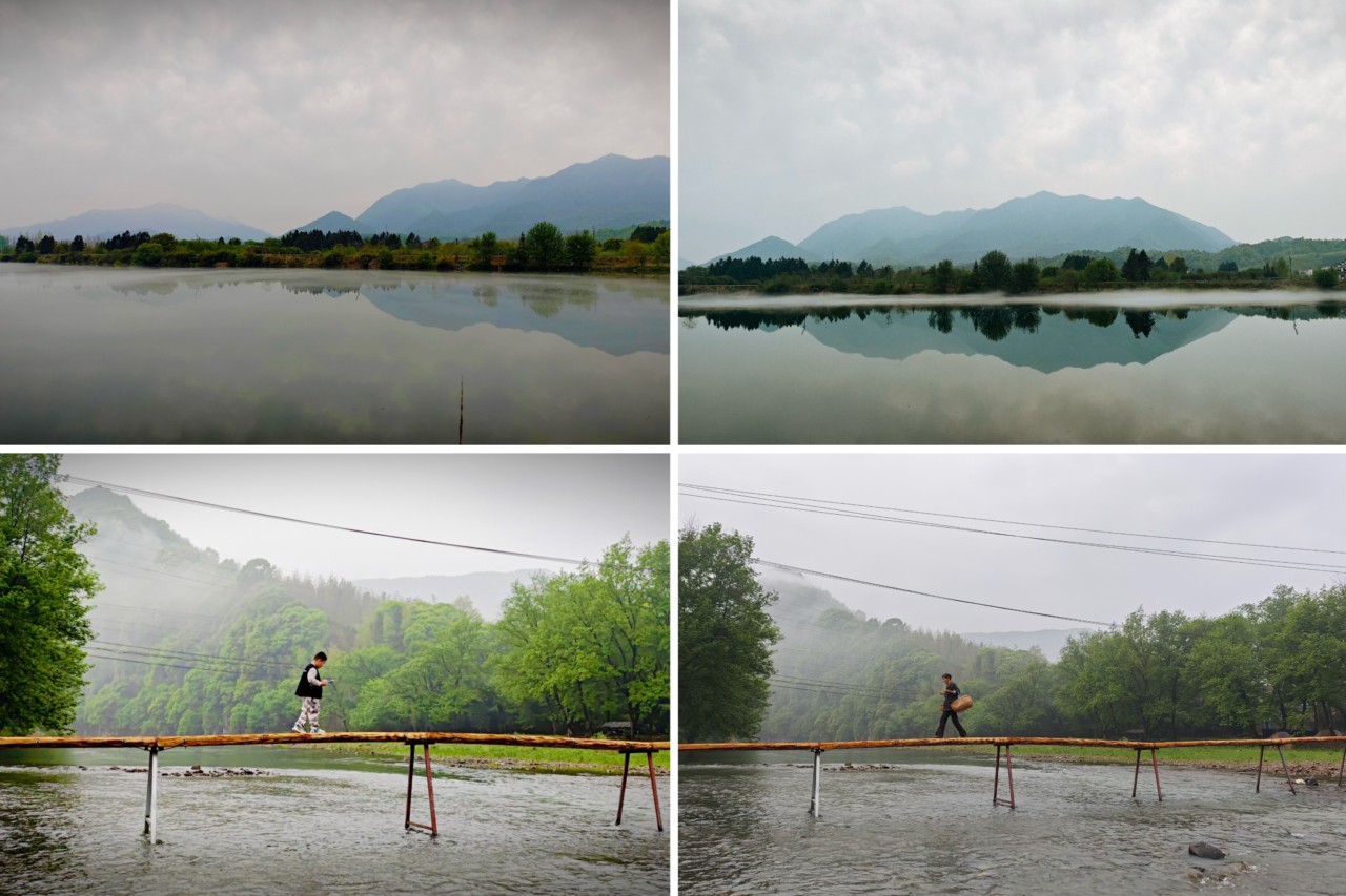 10.《“醉”美江南》（组） 彭婧.jpg