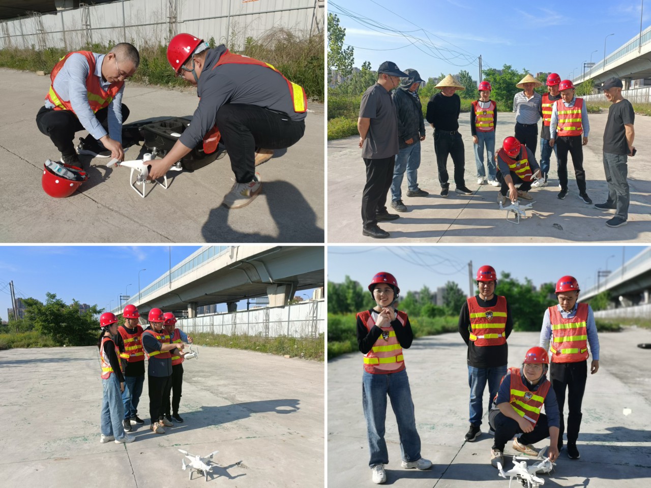 3.《提高技术飞起来》 张华莉.jpg