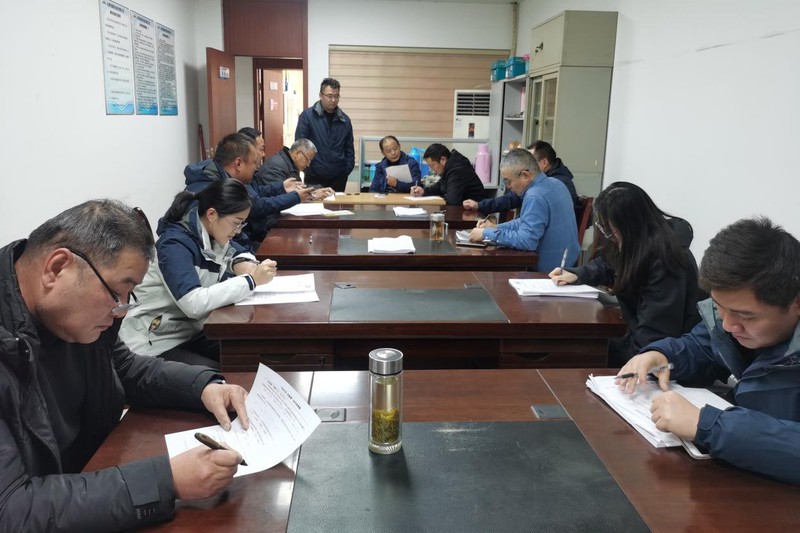 合肥地勘测绘院分工会开展“庆元旦 迎新春”系列活动1.jpg