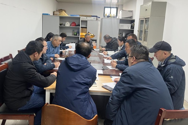 合肥地勘测绘院分工会开展“庆元旦 迎新春”系列活动2.jpg