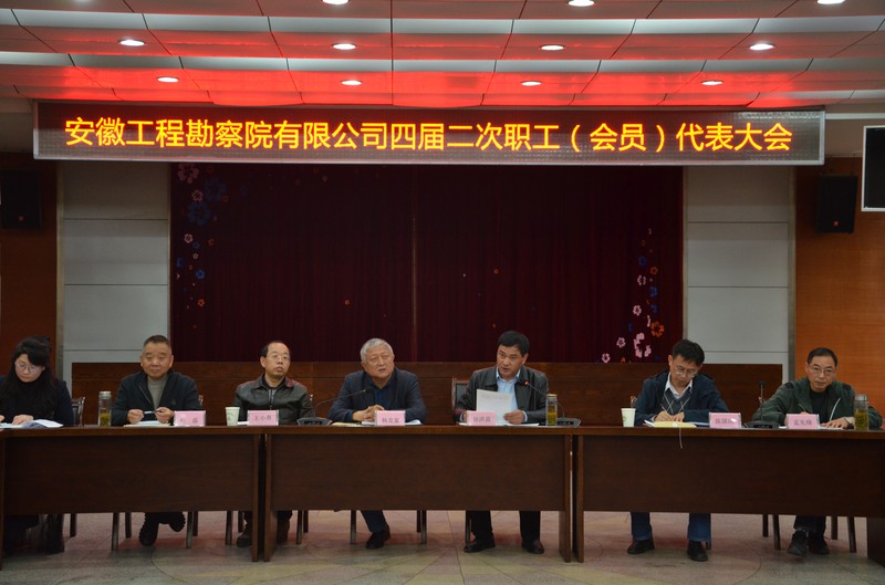 2025年3月27日工勘院四届二次职工(会员)代表大会.JPG