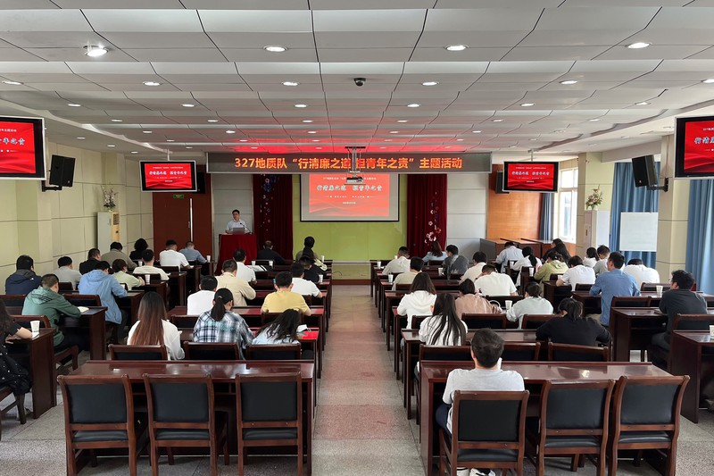 6d40e460dc3421780e934c2f83ae16a - 副本.jpg