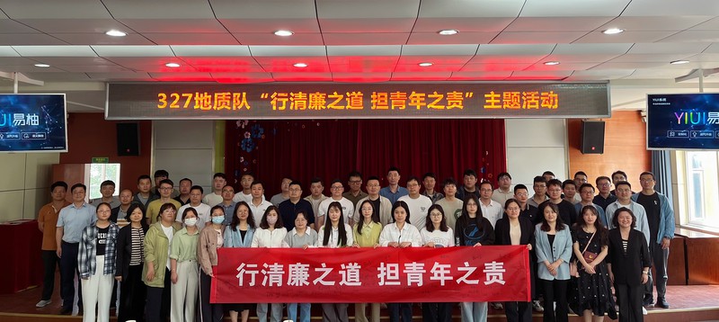 9dd89ab33adb08fc738783f2c6c6288 - 副本.jpg