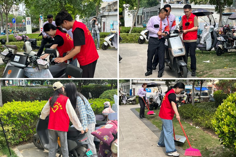 20250522志愿服务活动.jpg