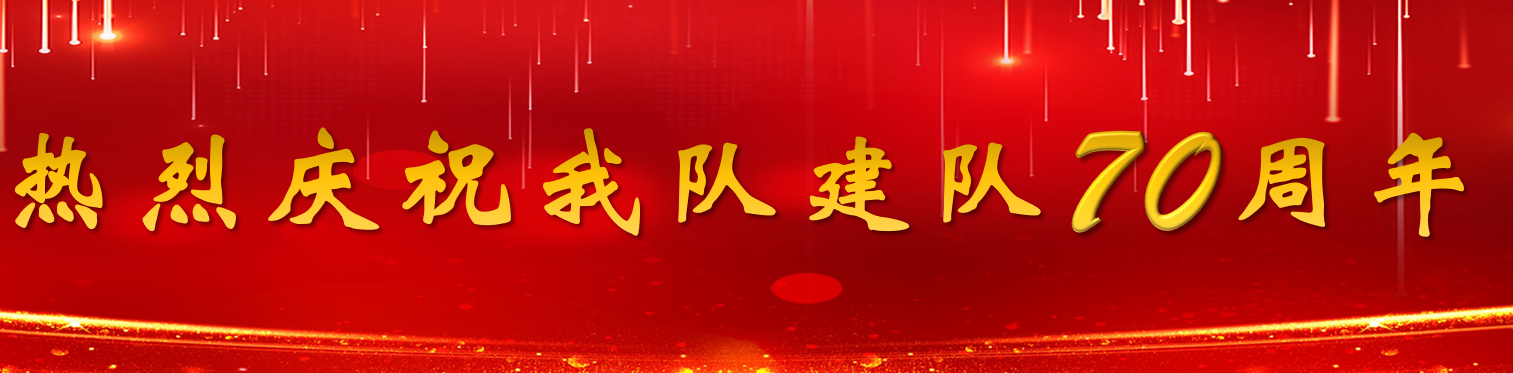 午夜妇女AAAA区片