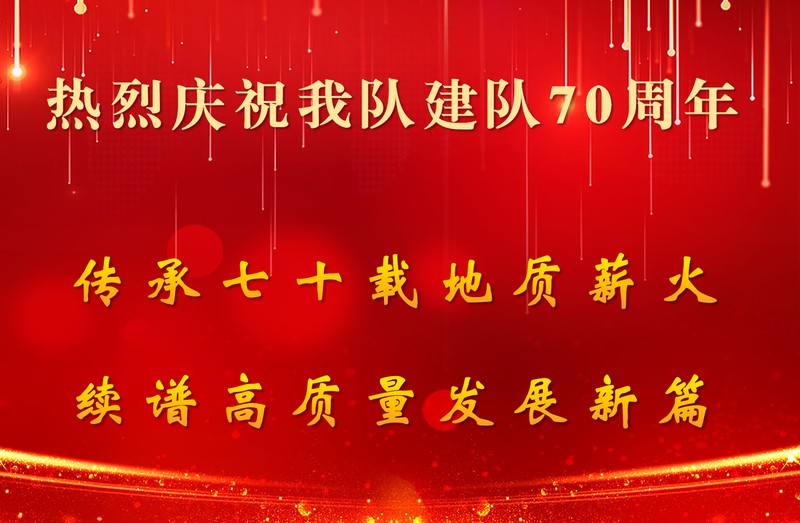 午夜妇女AAAA区片