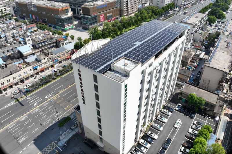 午夜妇女AAAA区片