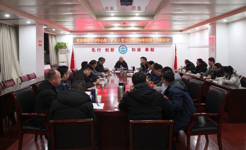 午夜妇女AAAA区片