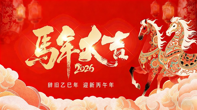 午夜妇女AAAA区片