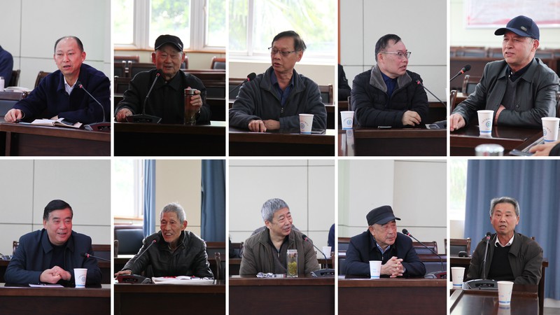 20260327离退休老同志座谈会2.jpg