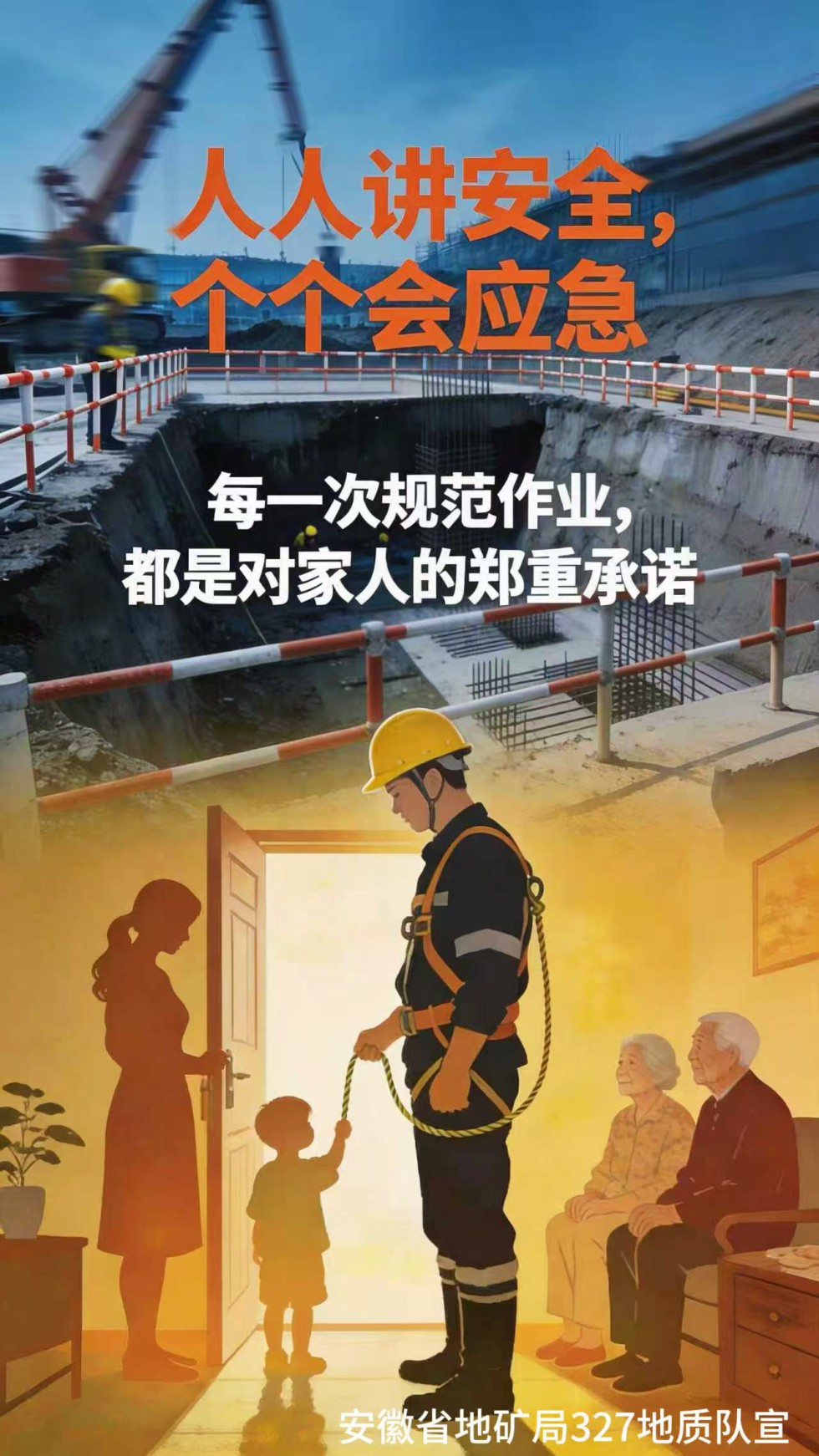 岩土公司宣传海报3.jpg