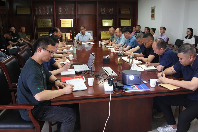 IMG_4296.JPG