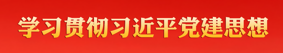 午夜妇女AAAA区片