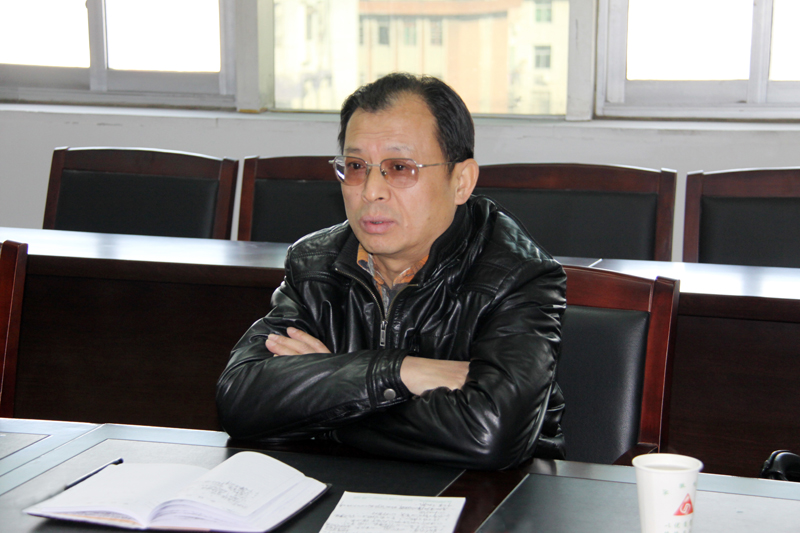 午夜妇女AAAA区片