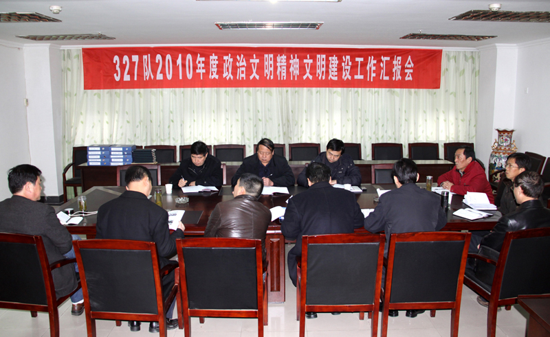 午夜妇女AAAA区片