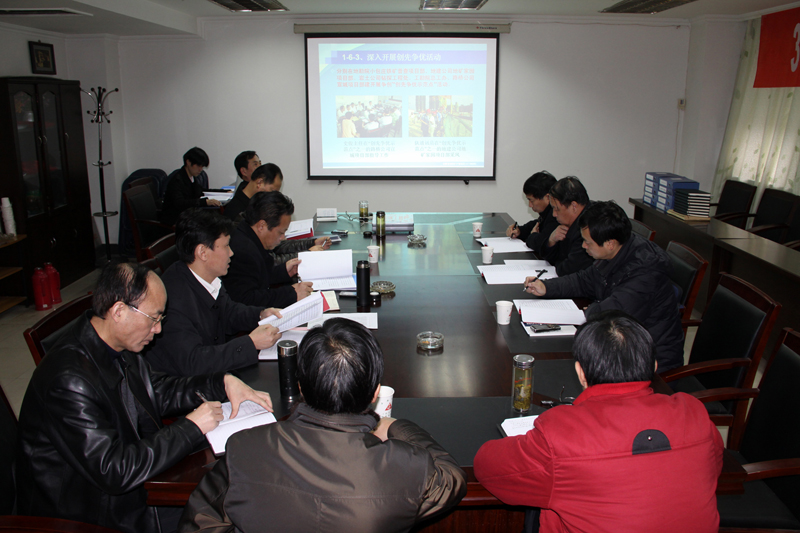 午夜妇女AAAA区片