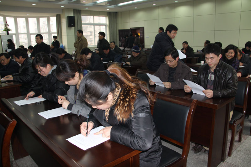 午夜妇女AAAA区片