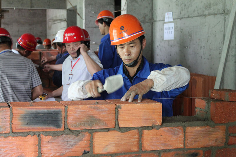 午夜妇女AAAA区片